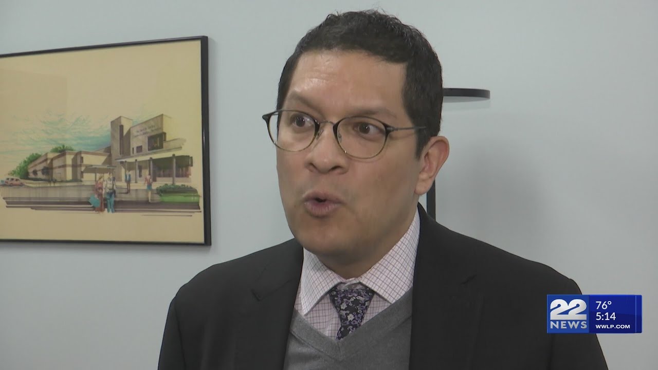Higher education commissioner stepping down in September