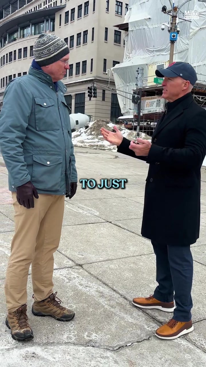 When Massachusetts taxpayers don’t know where their money is spent, government has failed. Transparency shouldn't be controversial.