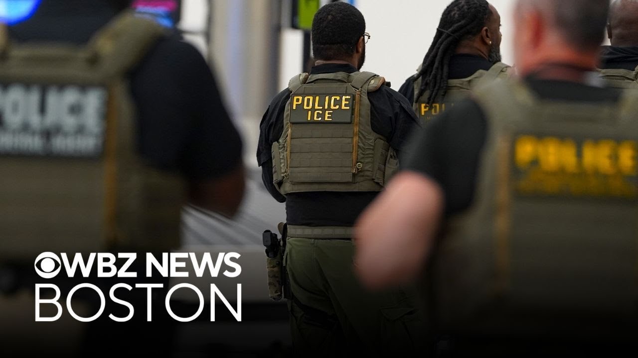 Trump administration rejected offer from Elon Musk to pay TSA workers, CBS News sources say