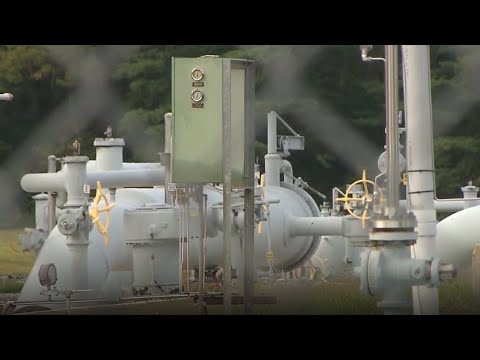 Governor Healey announces temporary energy bill rate cuts, interest to be recovered later