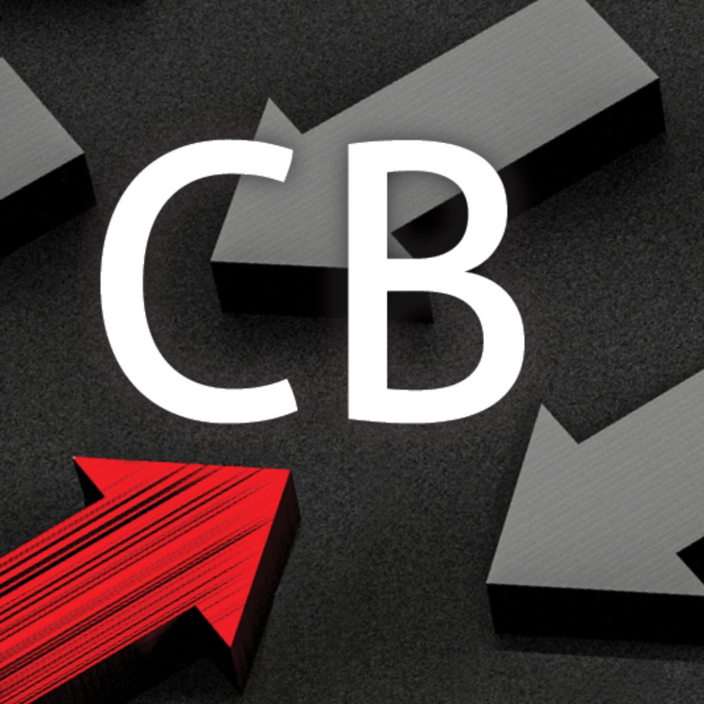 Time for Congress to step up? Take our poll on whether more oversight is needed of the Trump administration's military ventures |