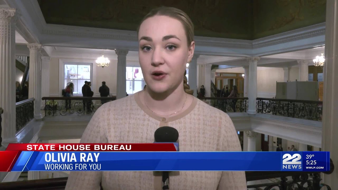 Oliveira, police continue fight for Heart Law update