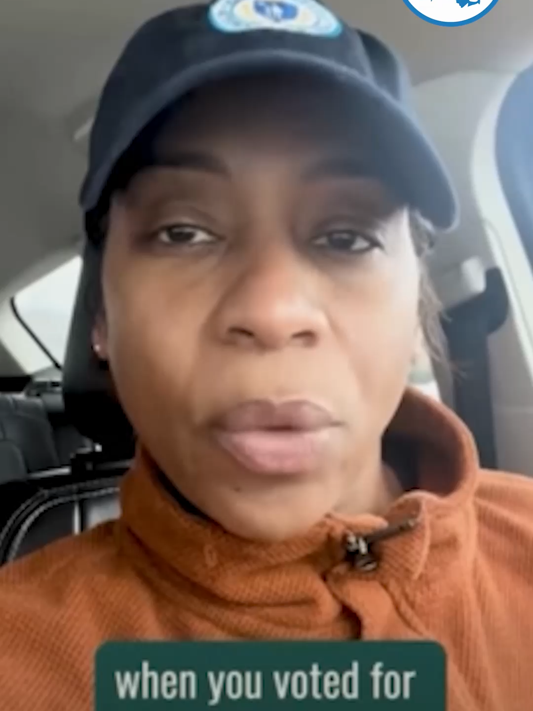 “It’s a dangerous game the Attorney General is playing.”  As Attorney General Andrea Campbell claims ballot questions don’t automatically become law once passed by voters, State Auditor Diana DiZoglio pushes back. 