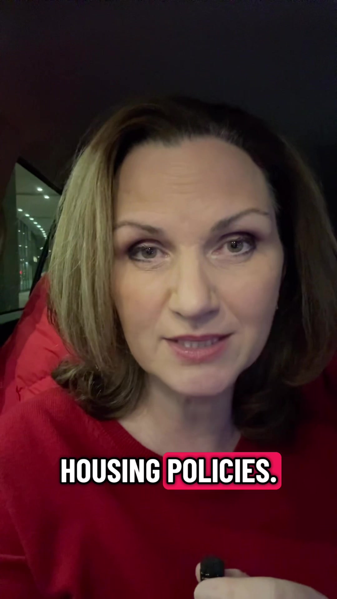 Boston Mayor Michelle Wu is taking the oath of office Monday.