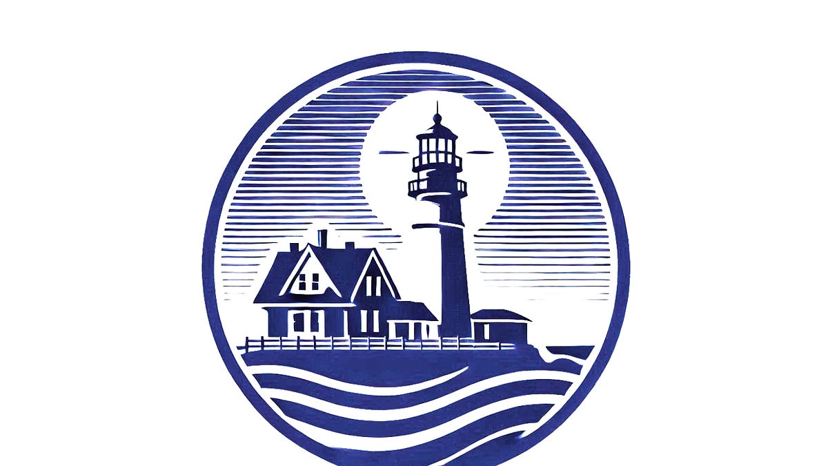 Scituate Secures $27M in Low-Interest Funding for Major Infrastructure Overhaul