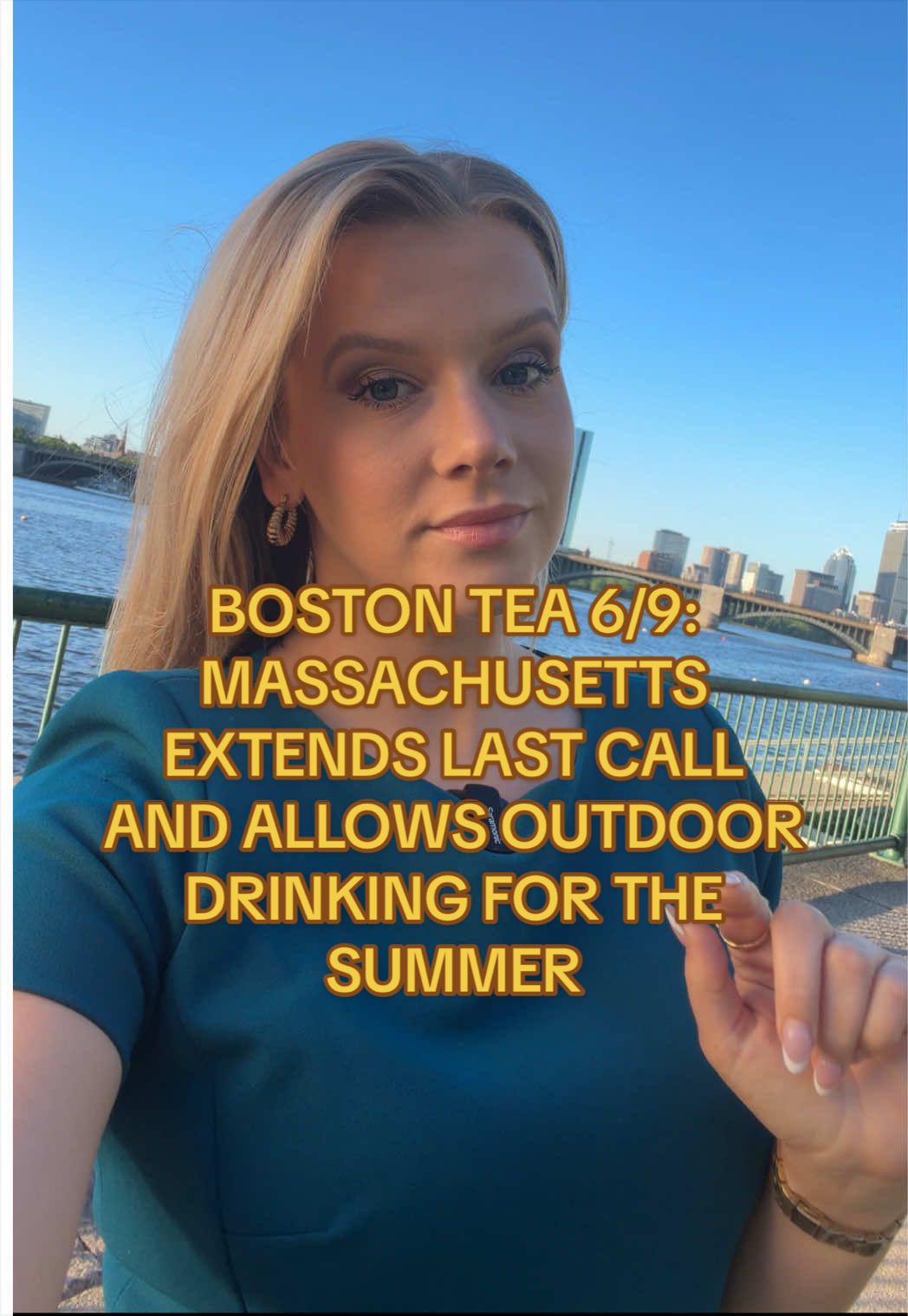 Thoughts on this? Learn more on @WBZ-TV at WBZ.com