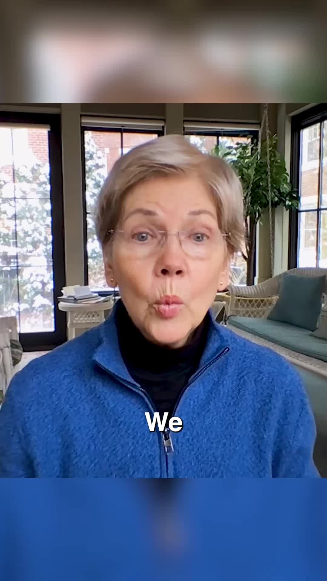 How we can put a stop to ICE's terror right now.