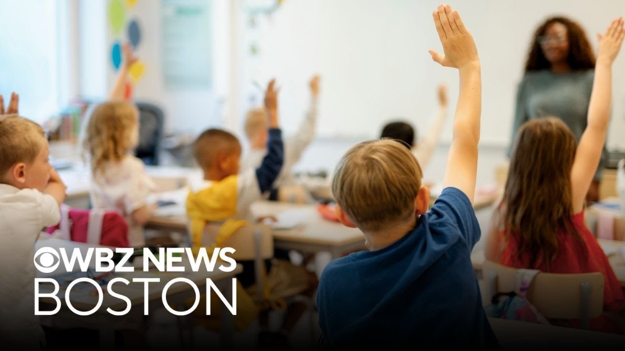 Will Massachusetts school budget problems be fixed come fall?
