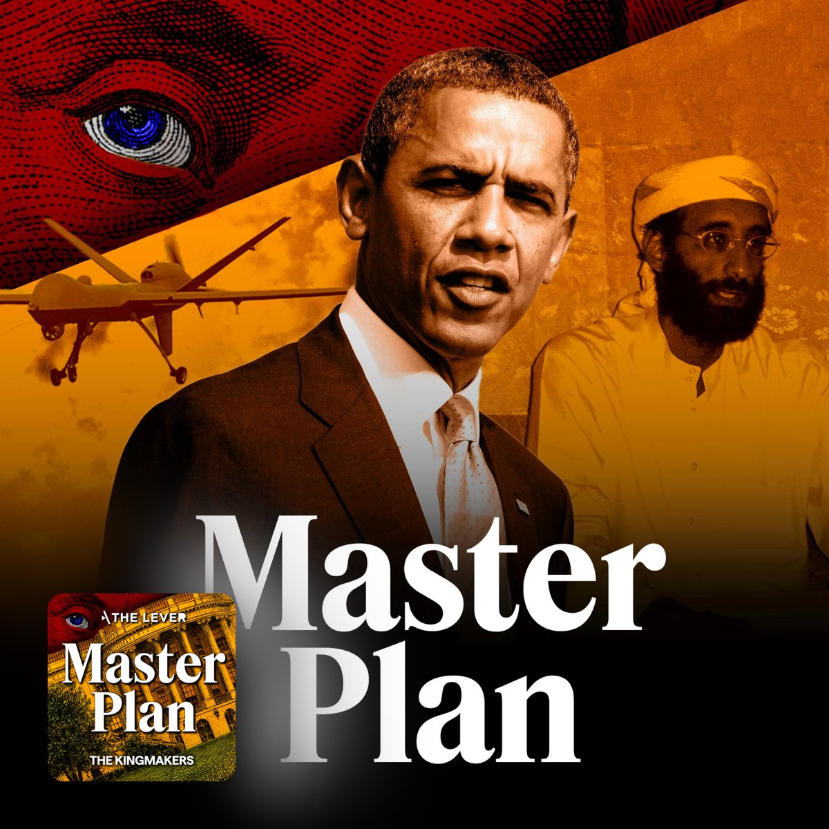 Obama's Kill List
