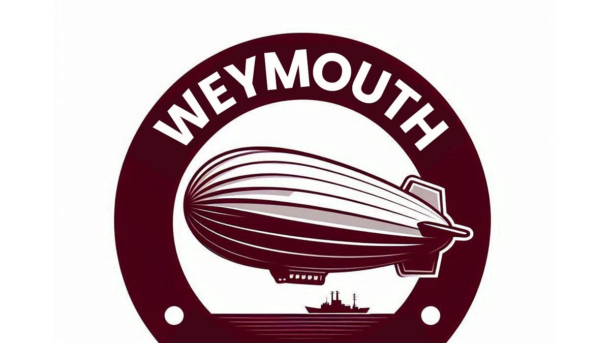 Weymouth Tightens Grip on Bodywork and Massage Industries to Combat Illicit Activity