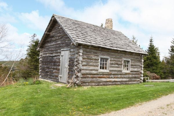 Politics in Plymouth