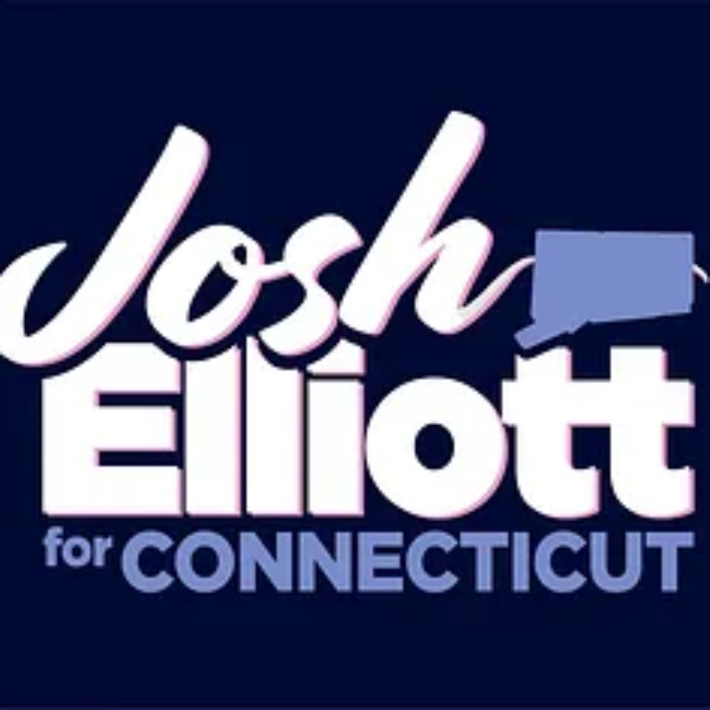 It's Time to Take on Eversource