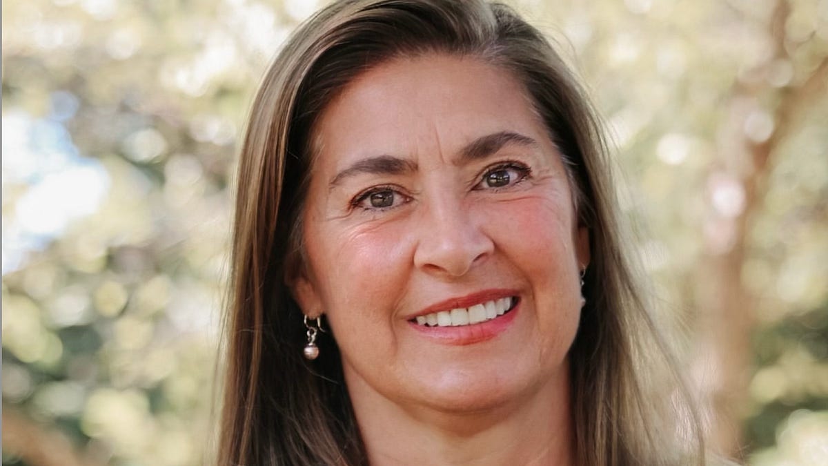 Medical Freedom Is a Human Right and Always Should Be