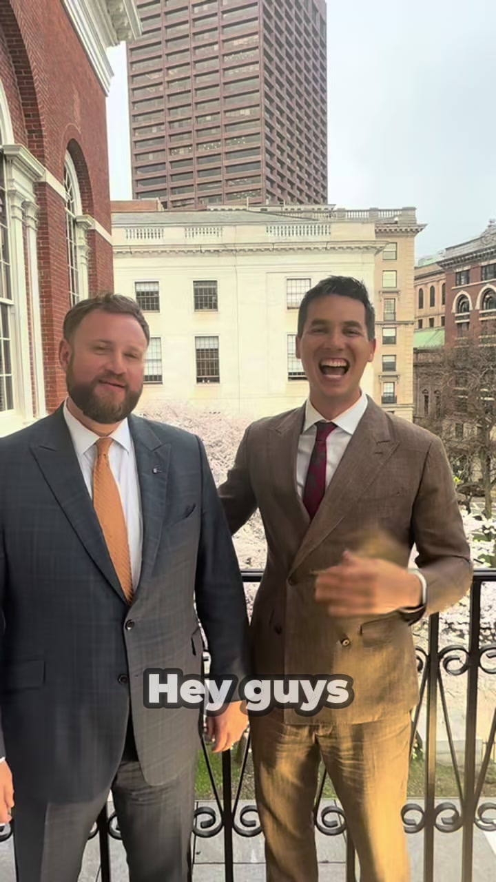 Big news for ocean health: our water quality amendment passed to protect ocean health and support our shellfishermen!