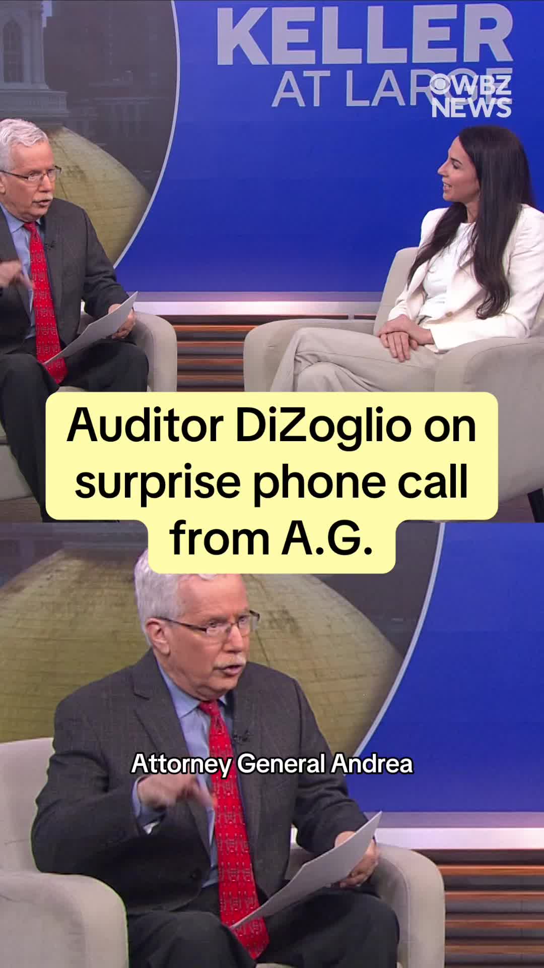 “That’s a violation of the rules of professional conduct, rule 4.2.” 