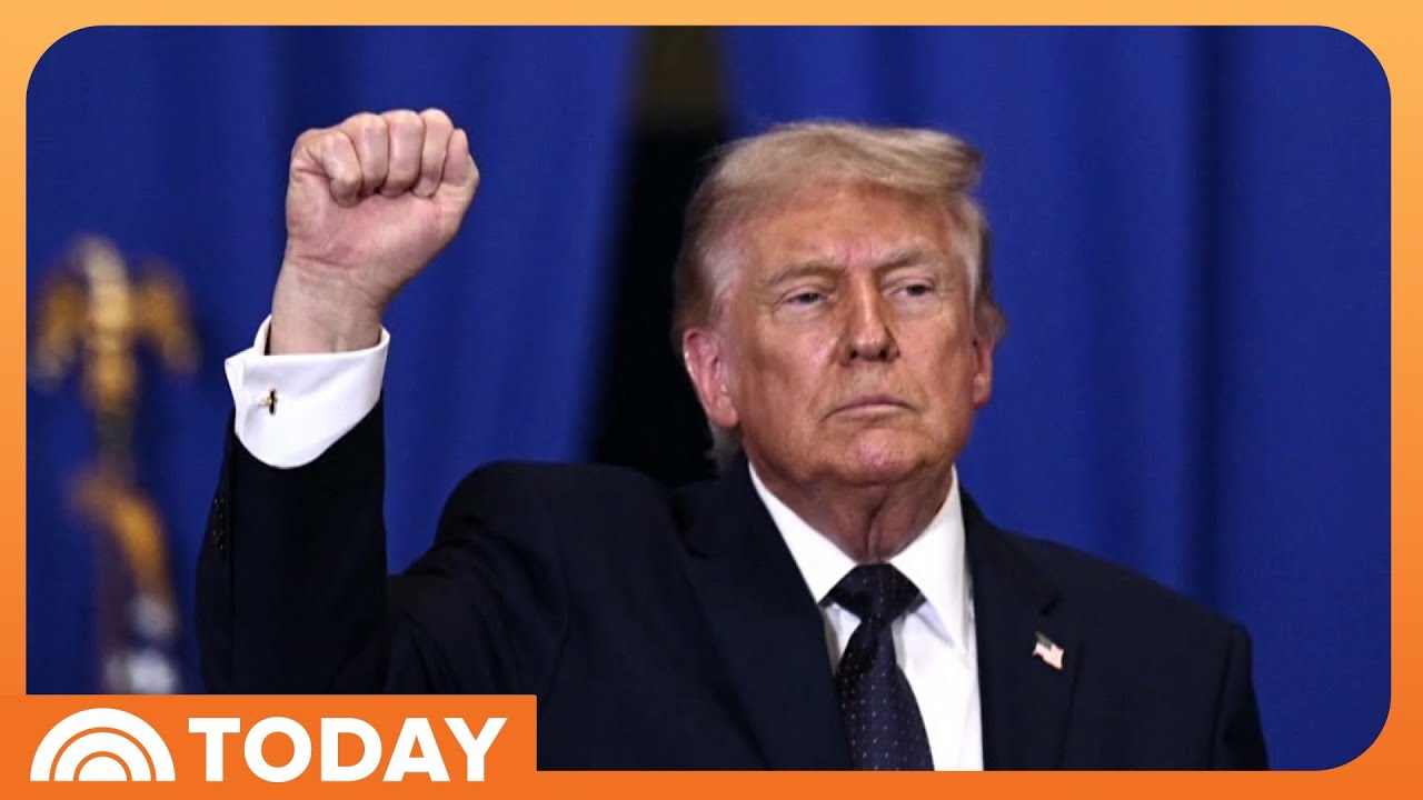 When could an Iran peace deal be finalized?