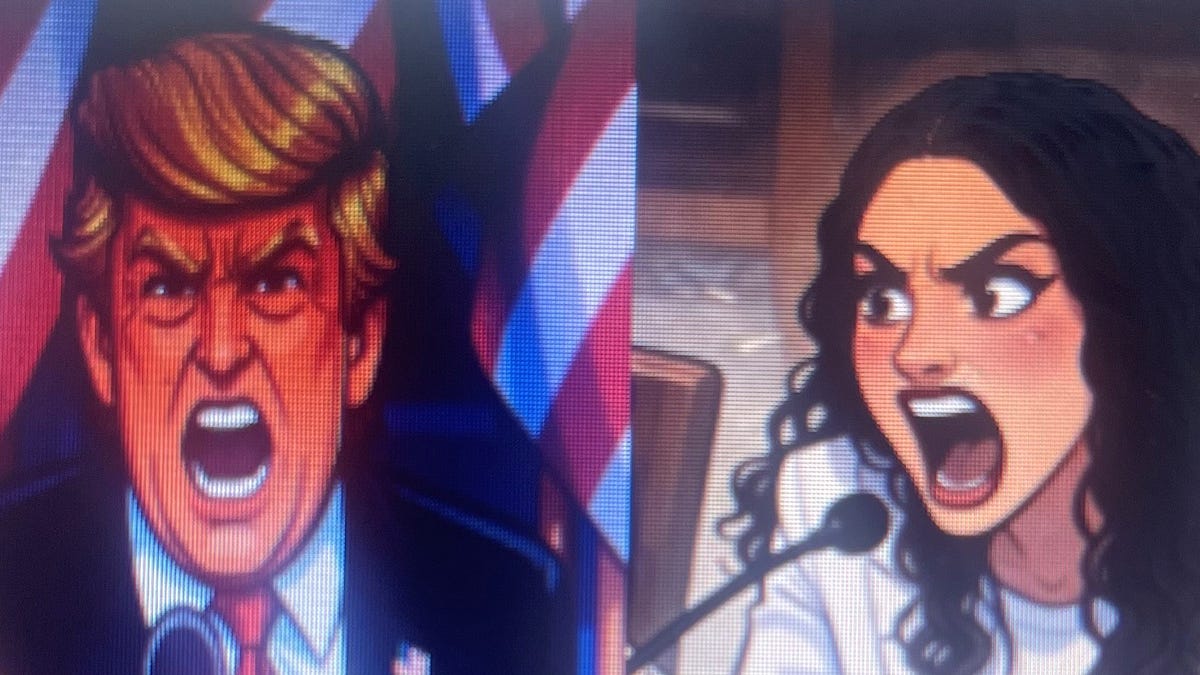 Will the Bay State's Century-Old Direct Democracy Mechanism Help "Post-Truth" Politics Gain a Foothold in the Commonwealth?