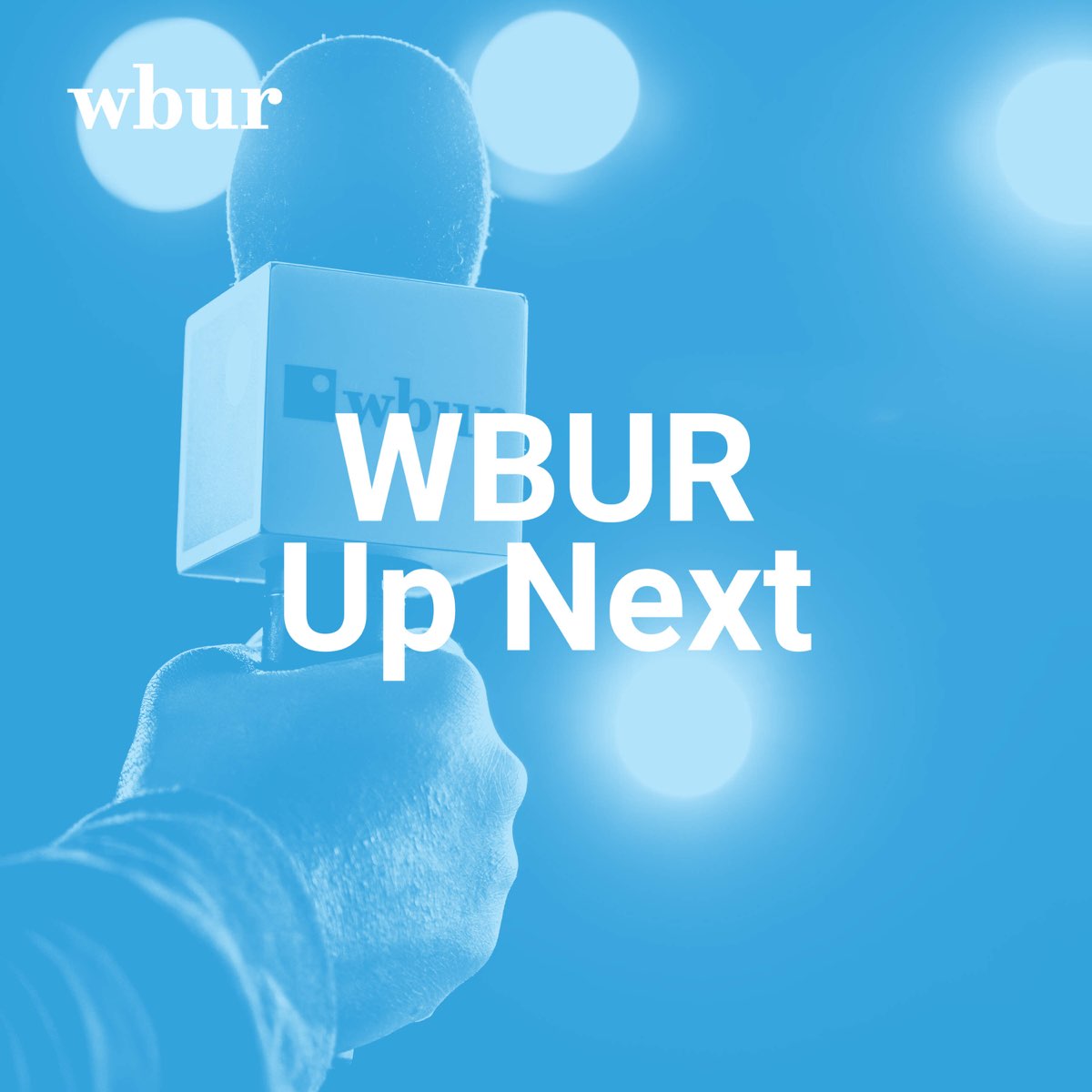 Pummeled by blizzard, Scituate and rest of southeastern Mass. digs out