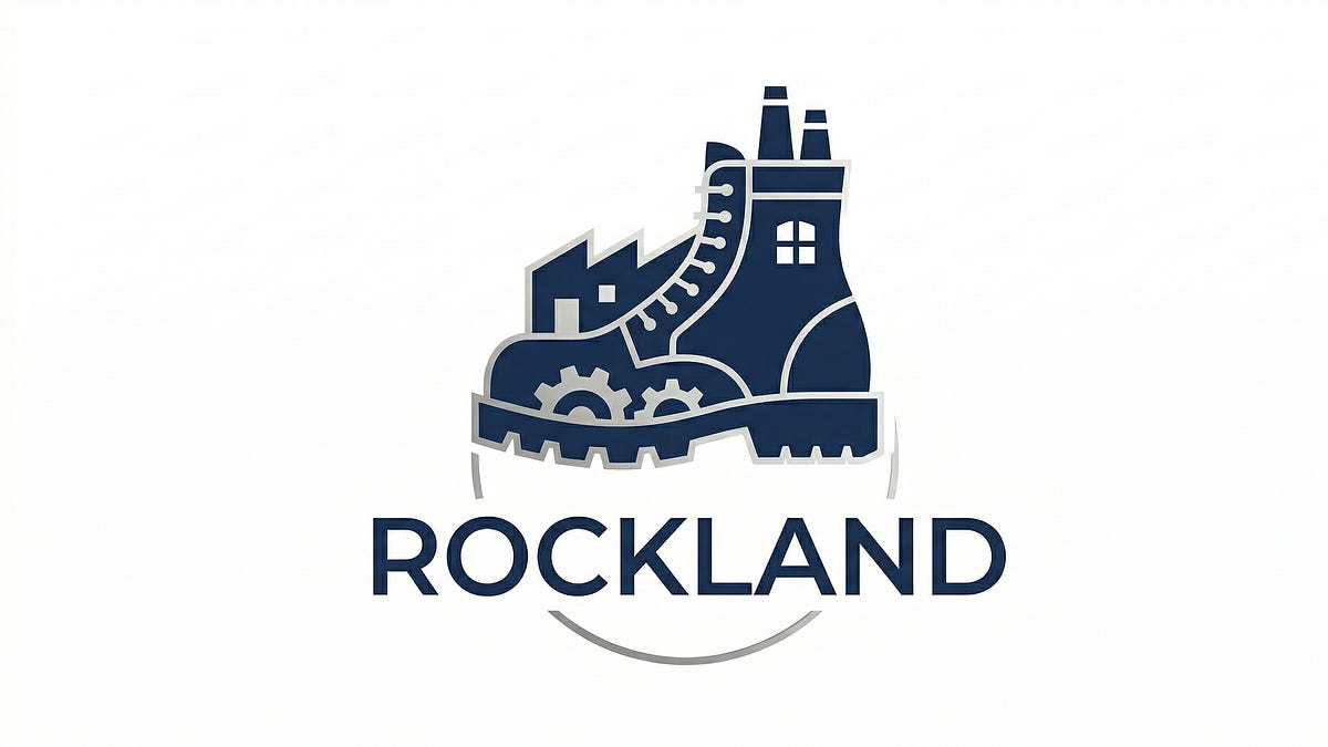 New Department Leadership and Budget Warnings Ahead of Rockland Town Meeting