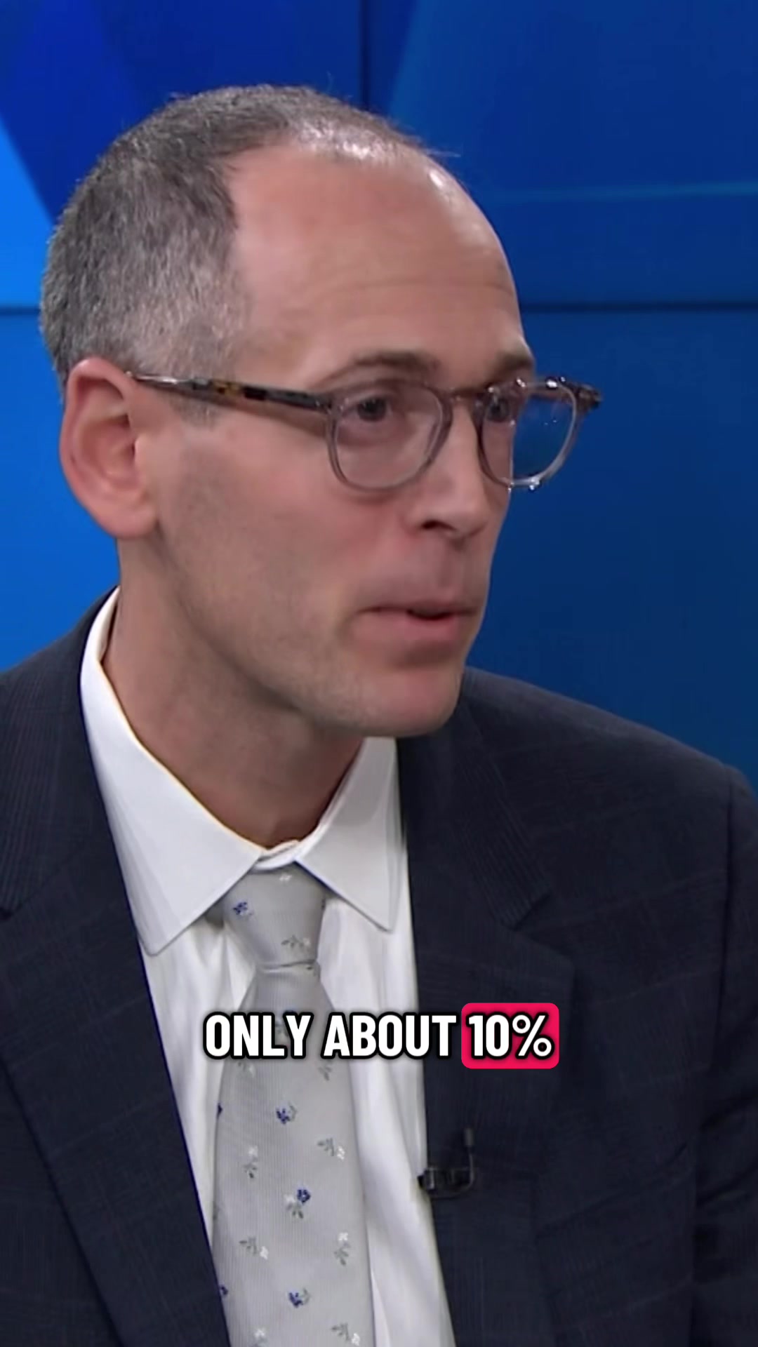 ‘Super Flu’ is here in Massachusetts