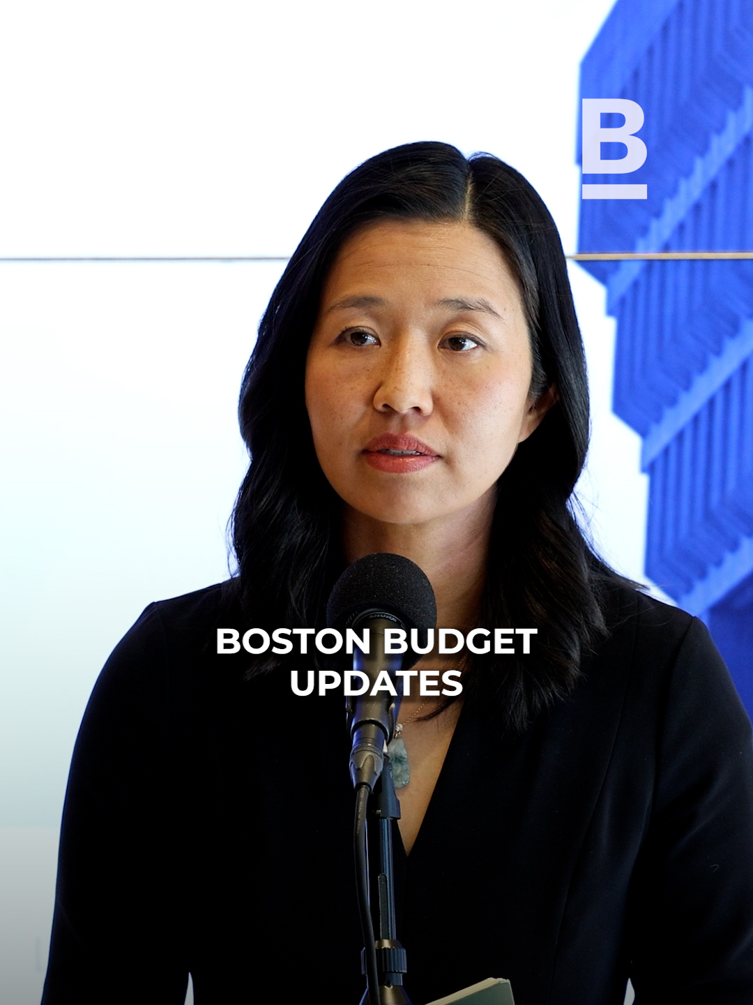 City government is where we find a way to get things done and do what matters most.  Our proposed budget funds city services for the highest quality of life, delivers significant savings, and protects Boston’s progress in tough economic times.