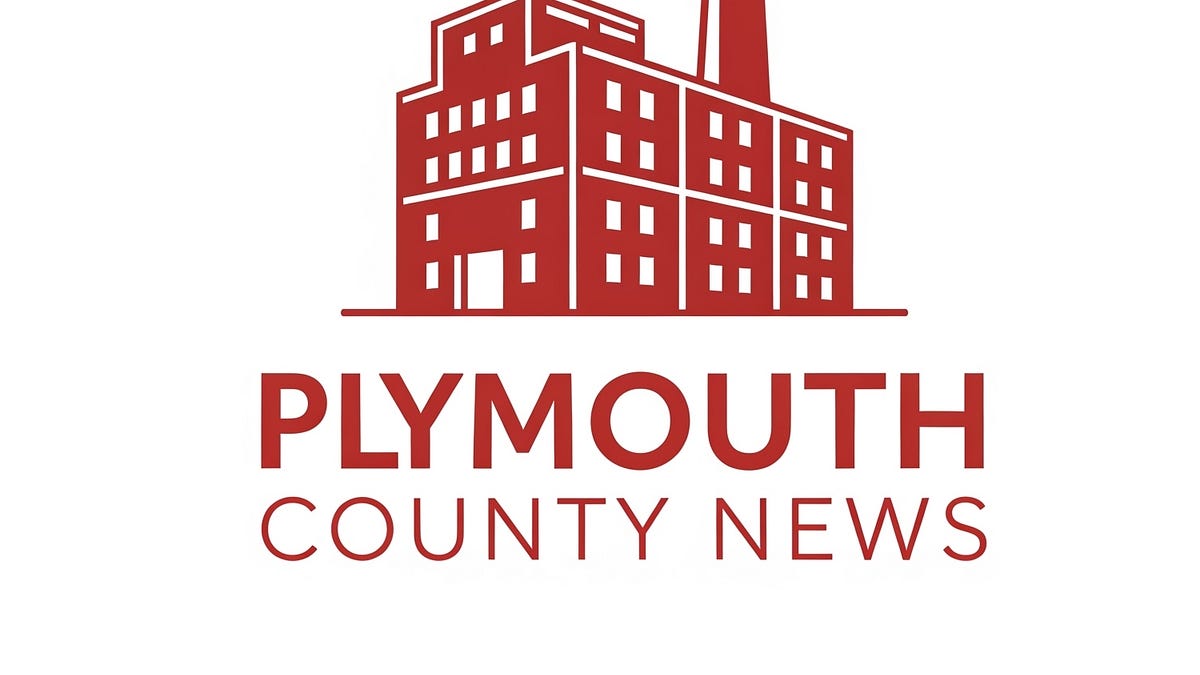 Heated Plymouth County GOP Forum Sparks Clashes Over Commissioner Pay, Federal ARPA Funds, and Governance