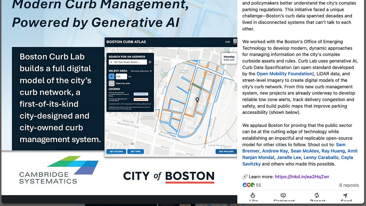 Weekly Transcript Round-up for 03/13/26