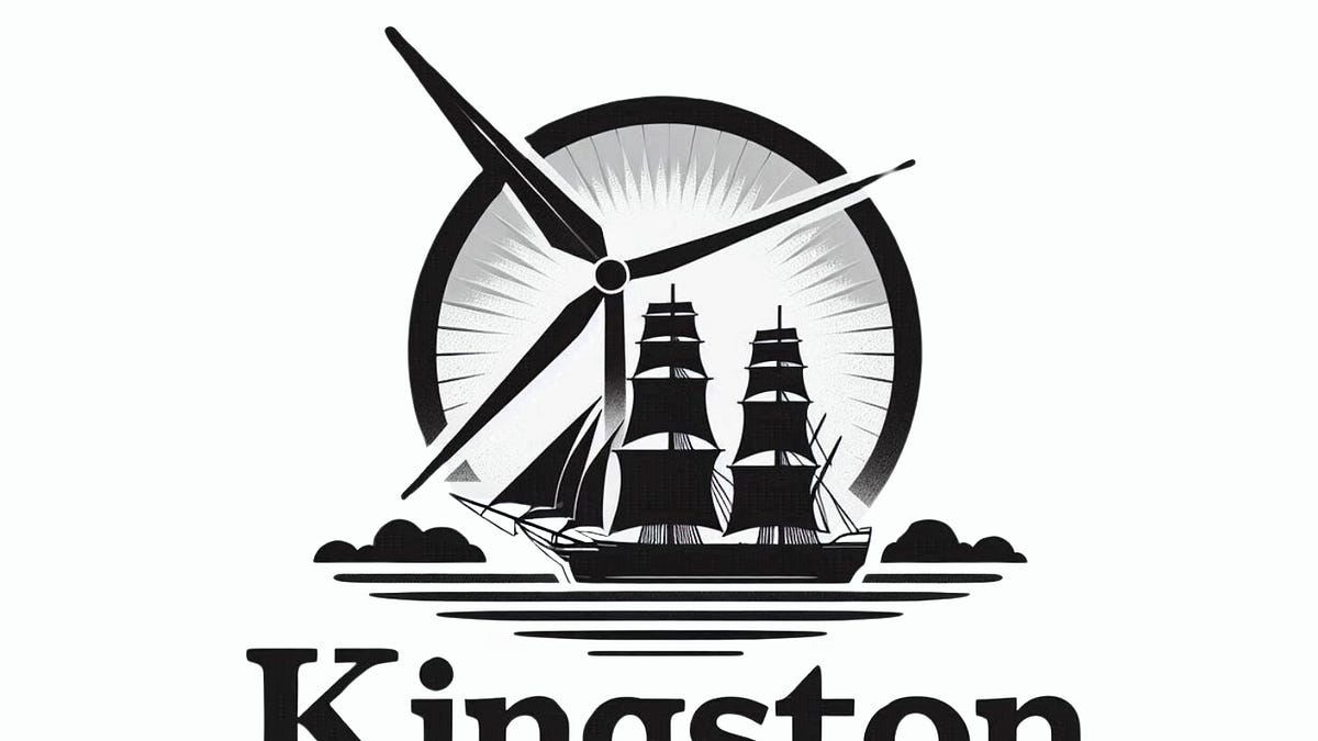 Kingston Told Level Services Alone May Force an Override Discussion for Fiscal 2028