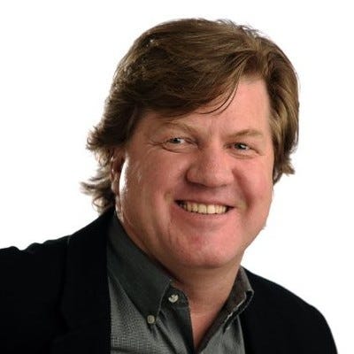 Office tower developer eyes big housing play in Boston burbs| Wu's stealth changes to how Boston firefighters are hired