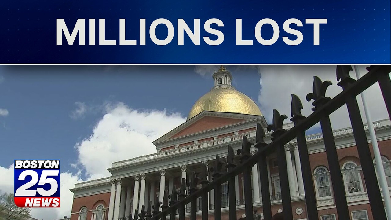 25 Investigates: $10.6M in benefits fraud, little clawed back