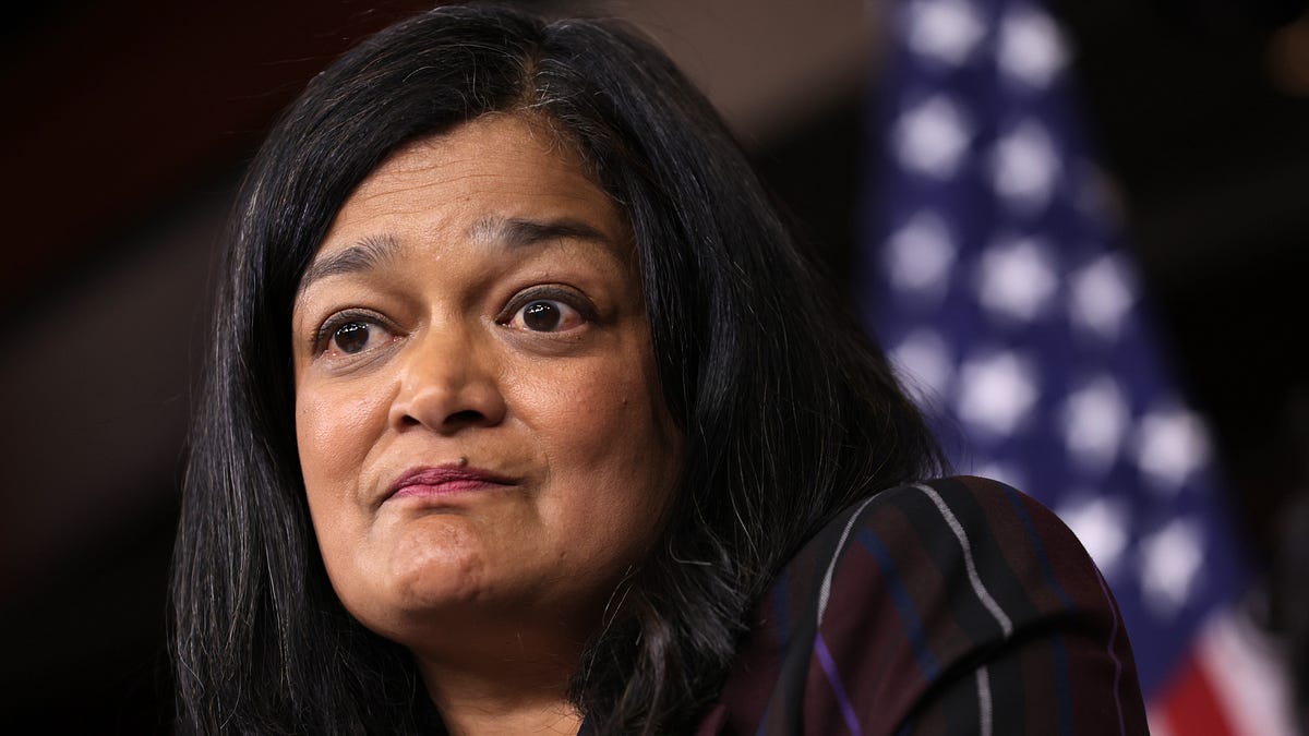 The invisible faction that dominates the Democratic Party