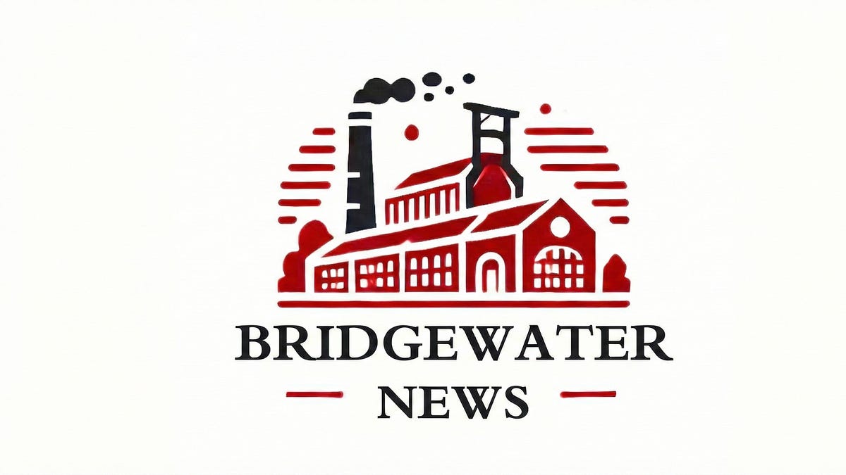 Bridgewater Secures $2 Million EPA Grant for Water Filtration, Approves FY27 Water and Sewer Budgets