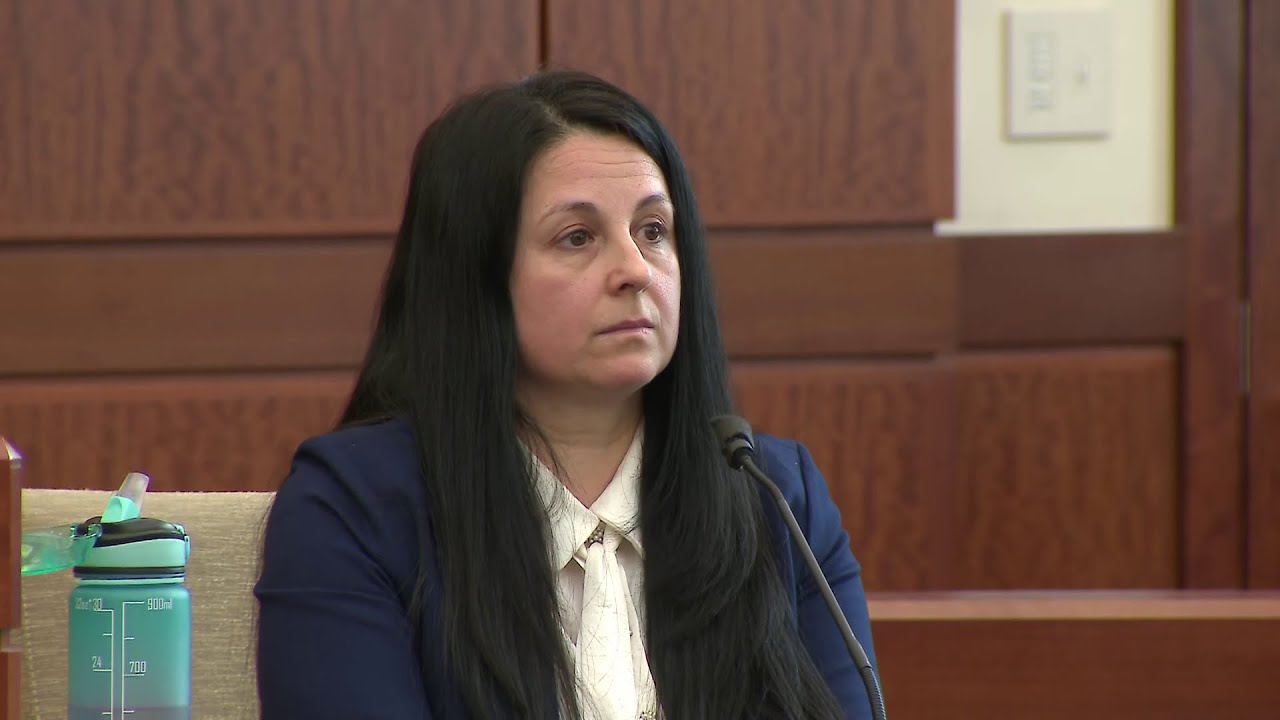 Worcester jury finds ex-councilor guilty of assault