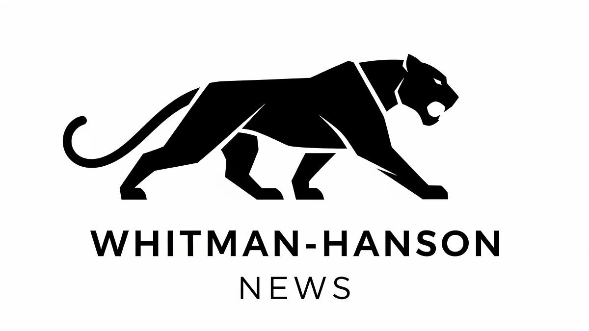 WHSRD School Committee Votes Not to Pass Over Paving Project in Whitman, but Hanson Doesn't Have it on Town Meeting Warrant