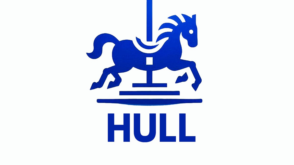Hull Secures $3.5 Million in Funding with "Phenomenal" Interest Rates for Key Infrastructure