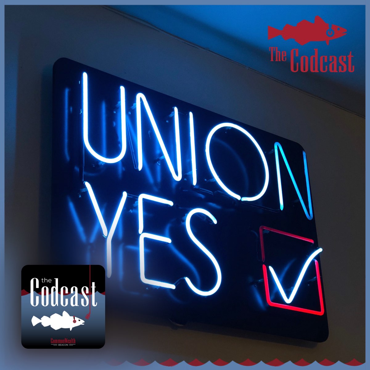 Unions pile into ballot measure campaigns