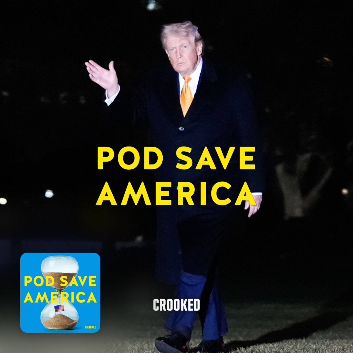 Empire State of Mind