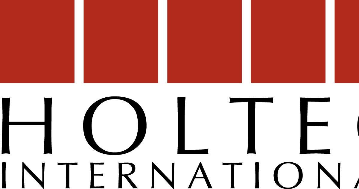 Nuclear Heavyweight Holtec Files for IPO