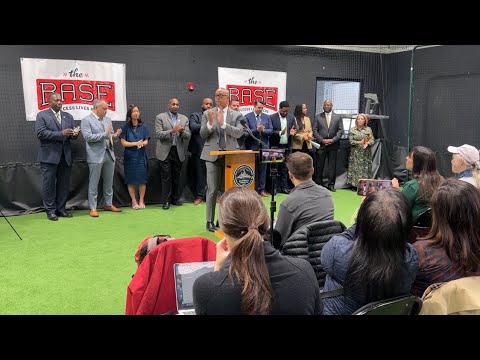 Boston pushes new plan, invests millions for safer Mass and Cass