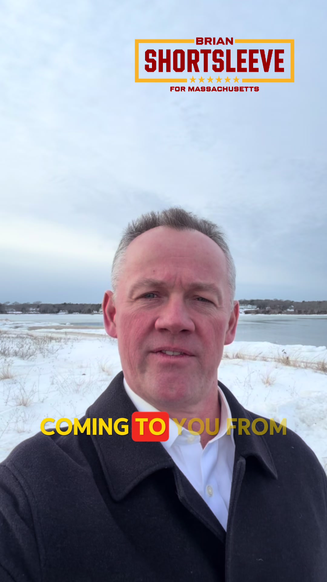It’s been over 450 days since 72% of Mass voters said yes to an audit of the Legislature, and Maura Healey and her Beacon Hill allies have done nothing but stonewall. We need a governor who will get the audit rolling on Day 1 #mapoli #magov