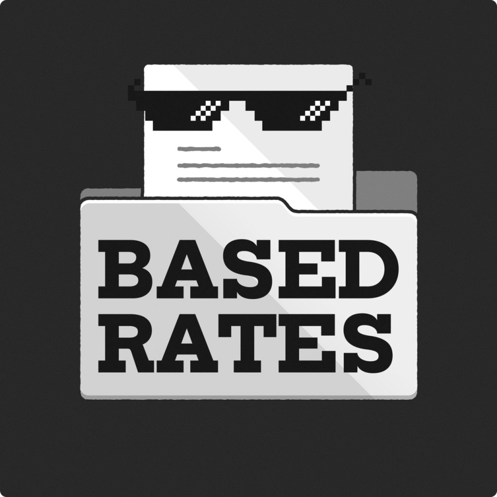 Rising Energy Bills Are a State Capacity Problem