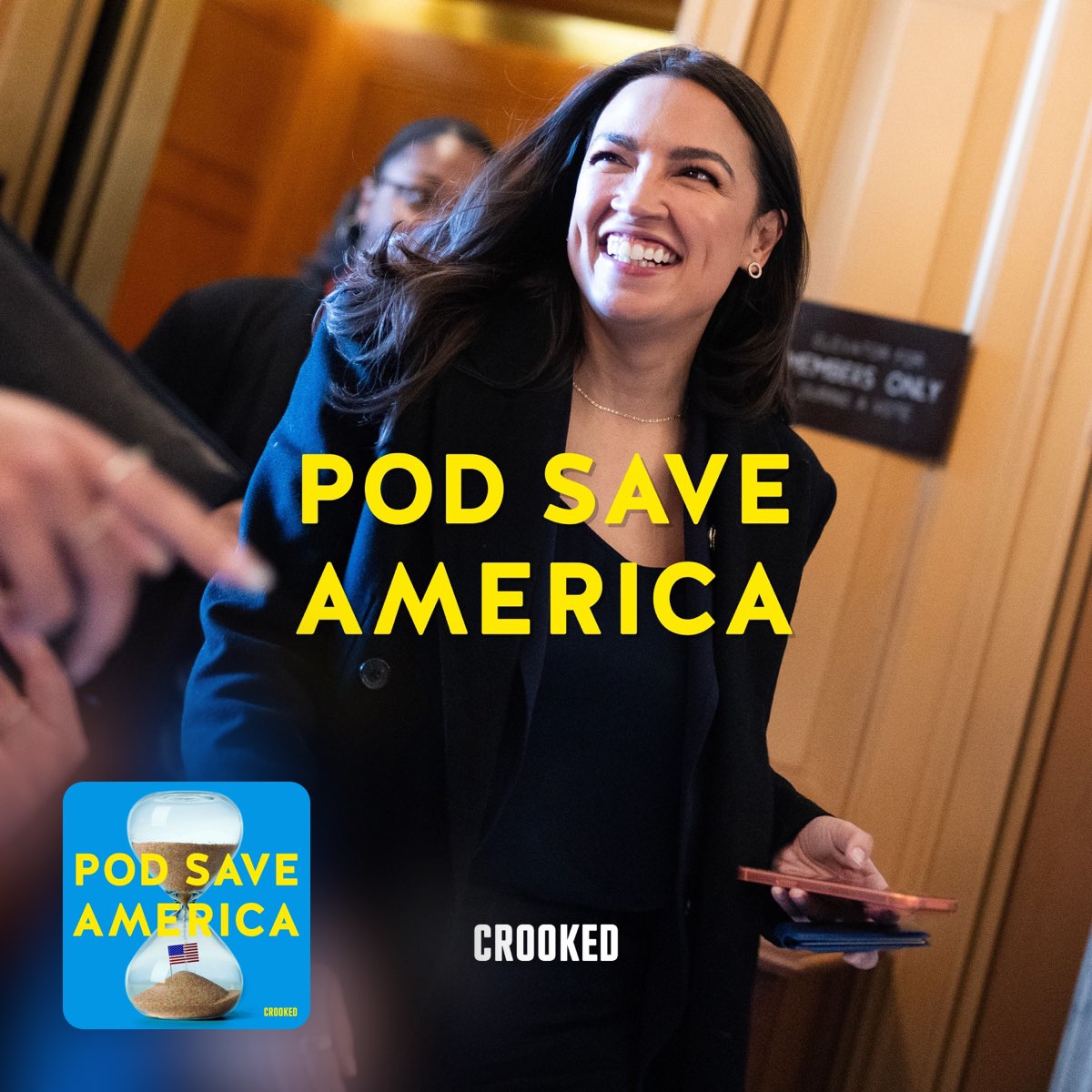 How Dems Can Defeat MAGA Once and For All