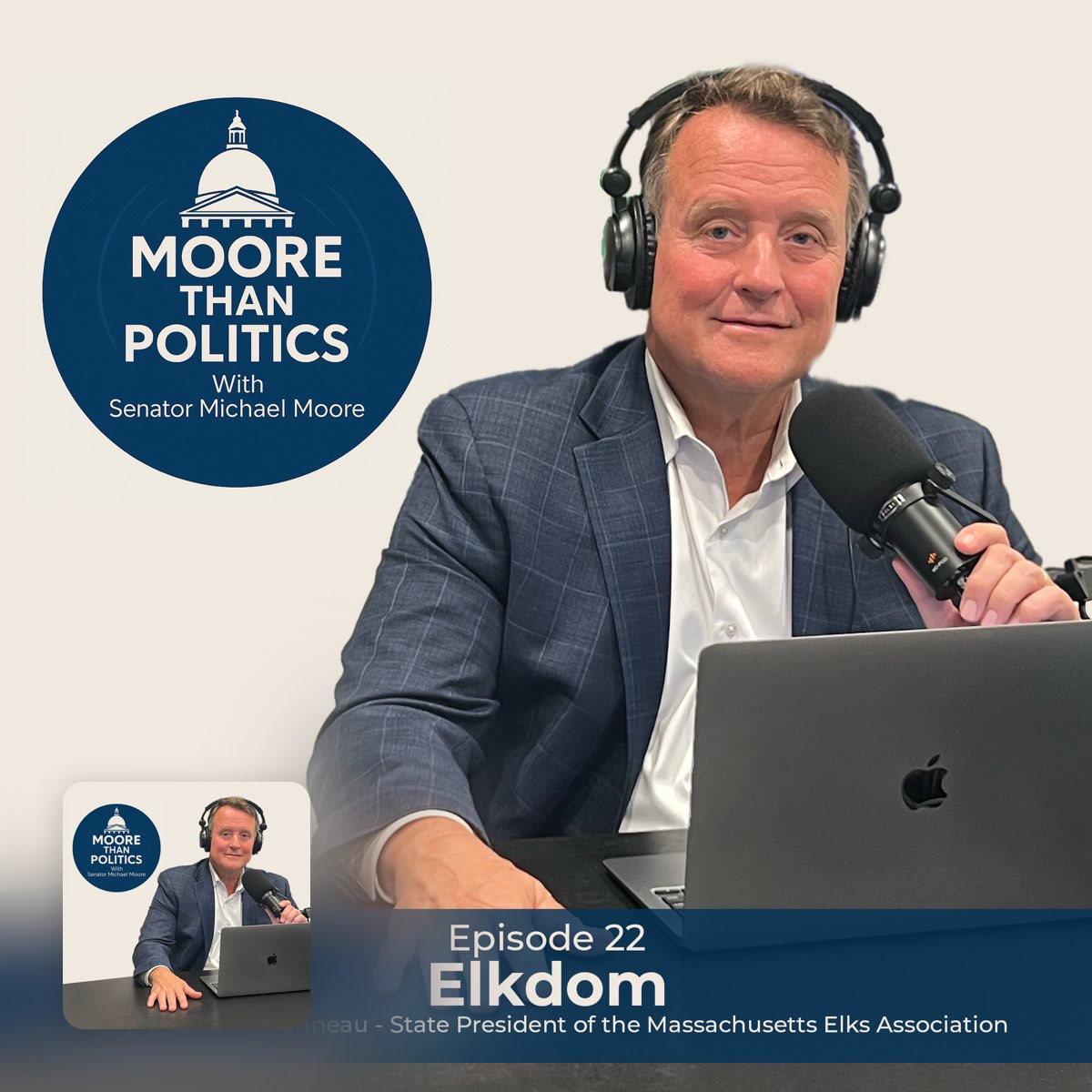 Elkdom