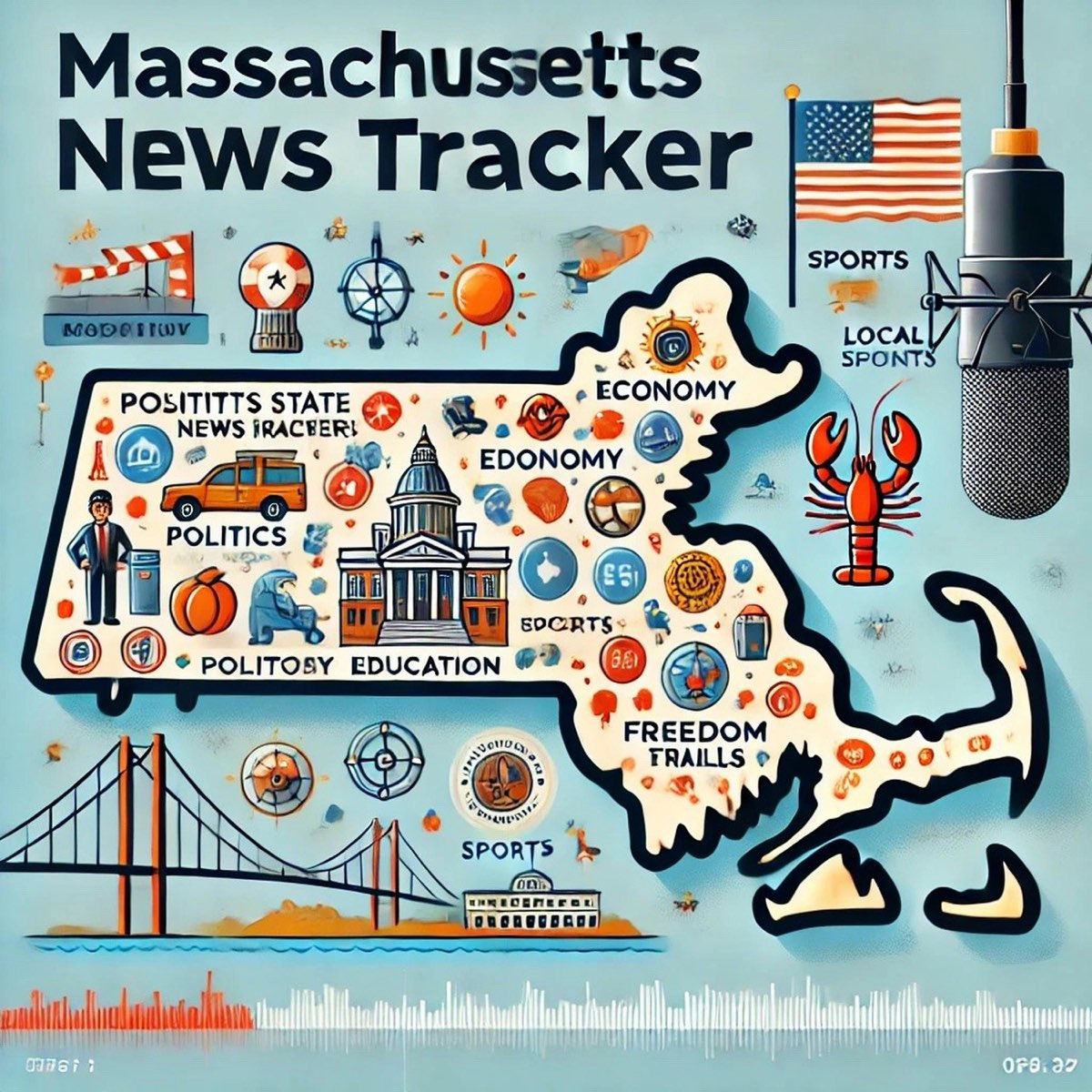 Massachusetts Leaders Balance Housing Affordability, Infrastructure, and Public Safety in Busy Legislative Session
