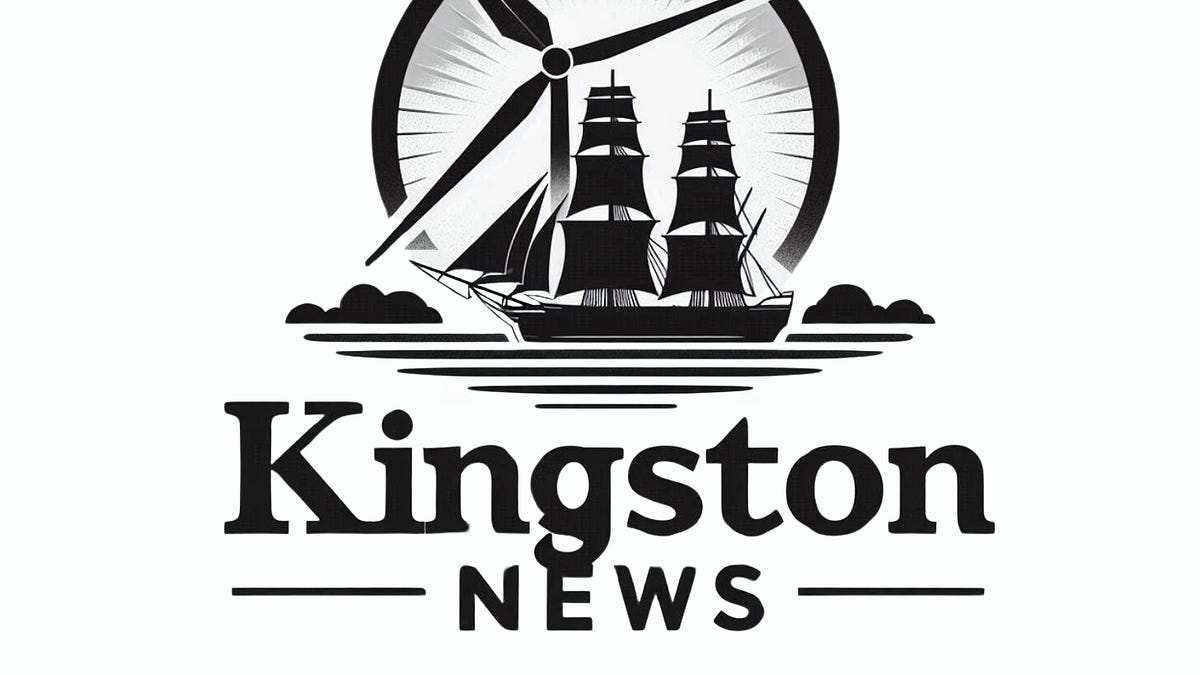 Kingston Select Board Discusses Silver Lake "Debt-to-Capital" Shift to Avoid Future Tax Hikes