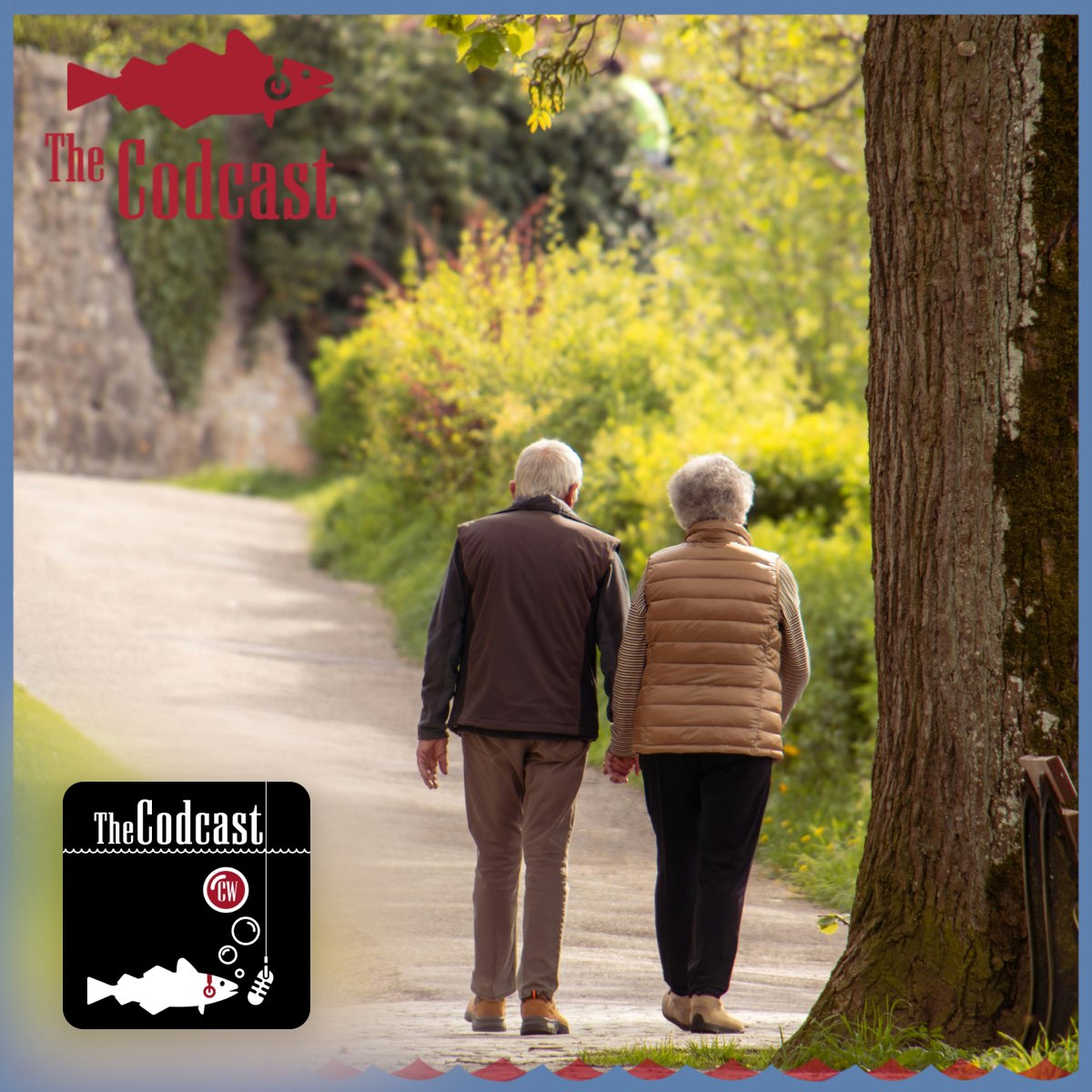 CEO of Hebrew SeniorLife on long-term care's looming crisis