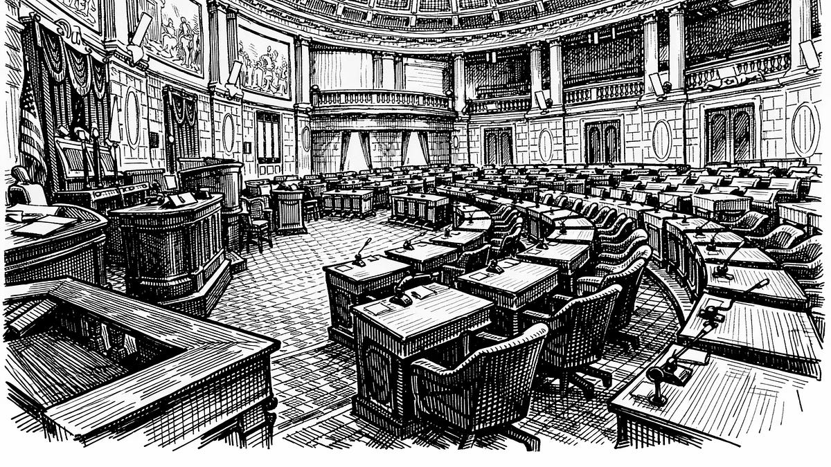 Defining Massachusetts' Role in Federal Immigration Enforcement