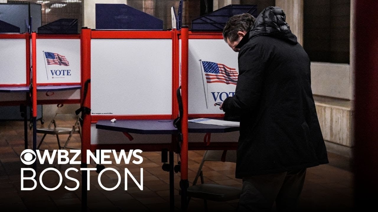 What is a "jungle primary" and would Massachusetts Republicans support it?