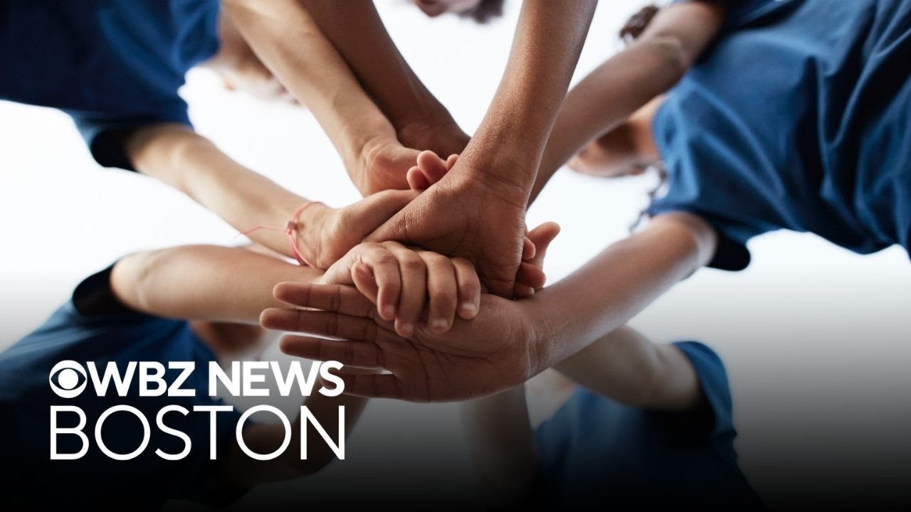 Should state law protect youth sports in Massachusetts?