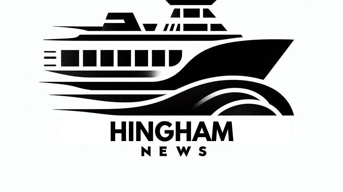Hingham Proposes FY27 Balanced Budget Amid "Tipping Point" for Staffing and Facilities
